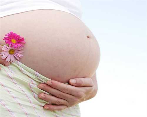 单身女性能通过三代试管助孕供卵怀孩子吗